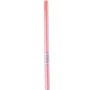 Image 8 : 1963-1971 Fenwick FF85 8 1/2' Fly Rod