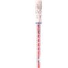 Image 9 : 1963-1971 Fenwick FF85 8 1/2' Fly Rod