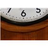 Image 9 : Westclox Big Ben Mantle Wind Up Clock