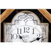 Image 5 : Elgin Clock Co. Regulator Wall Clock