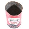 Image 11 : Sinclair Motor Oil 5 Quart Can 1930's-1940's