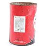 Image 9 : Sinclair Motor Oil 5 Quart Can 1930's-1940's