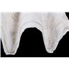 Image 5 : Large Half China Clam Seashell