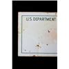 Image 10 : Two Department of Interior Indian Affairs Signs