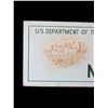 Image 3 : Two Department of Interior Indian Affairs Signs