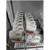 Image 2 : LOT OF NEW BIOPROTEC FUNGICIDE ROSES, BIOPROTEC FUNGICIDE & BACTERICIDE TOMATO AND GARDEN
