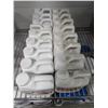 Image 2 : LOT OF NEW BIOPROTEC FUNGICIDE ROSES, BIOPROTEC FUNGICIDE & BACTERICIDE TOMATO AND GARDEN