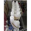 Image 2 : LOT OF NEW BARLEY STRAW CONCENTRATED EXTRACT