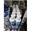 Image 2 : LOT OF NEW MICROBE-LIFT SUPER DECHLORINATOR