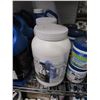 Image 2 : 2 NEW TUBS OF MICROBE-LIFT OXY POND CLEANER