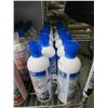 Image 2 : LOT OF NEW POND CARE BARLEY CLEAR FAST ACTING POND CLARIFIER