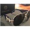 Image 2 : VERSACE SUNGLASSES WITH BOX