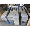 Image 2 : 4 MATTRESS HELPER UNDER THE MATTRESS SUPPORT SYSTEMS