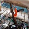 Image 2 : TANAKA GAS HEDGE TRIMMER