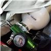 Image 3 : EMERGENCY OXYGEN THERAPY UNIT
