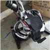 Image 3 : BSK 7-1/4 MITRE SAW