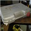 Image 2 : ELECTRIC CORE DRILL