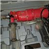 Image 3 : ELECTRIC CORE DRILL