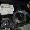 Image 1 : HAND VACUUM PUMP
