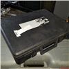 Image 2 : HAND VACUUM PUMP