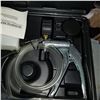 Image 3 : HAND VACUUM PUMP