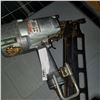 Image 2 : HITACHI AIR NAILER