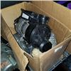 Image 1 : WATERWAY PUMP