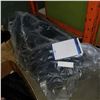 Image 1 : 6 PERSON TENT