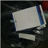 Image 2 : 6 PERSON TENT