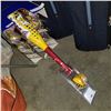 Image 2 : BOX OF 12 NEW KIDS BAT AND BALL SETS