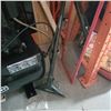 Image 1 : LOW PRESSURE FLOOR CLEANING TOOL