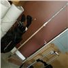 Image 1 : EXTENSION POLE