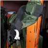 Image 2 : SIZE 12 HIP WADERS