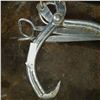 Image 2 : 2 LIFTING HOOKS