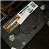 Image 2 : NATIONWIDE 1000 CCA 12 VOLT BATTERY