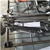 Image 2 : LOT OF CHALLENGER WRENCHES