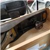 Image 2 : STANLEY NUMBER 7 BAILEY WOOD PLANE IN ORIGINAL BOX