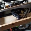 Image 3 : STANLEY NUMBER 7 BAILEY WOOD PLANE IN ORIGINAL BOX