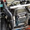 Image 2 : BOSCH JOB SITE RADIO