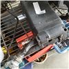 Image 2 : PNEUMATIC JACK HAMMER