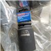Image 2 : LOT OF FRONT WHEEL DRIVE AXLE NUT IMPACT SOCKETS