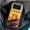 Image 1 : NEI DIGITAL MULTIMETER