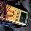Image 2 : NEI DIGITAL MULTIMETER
