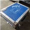 Image 3 : TEK QUICK CHARGER, TOOLS, AND ANVIL CASE