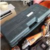 Image 2 : HITACHI ELECTRIC SAW ZALL