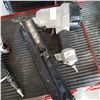 Image 1 : PORTER CABLE AIR NAILER