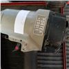 Image 2 : PORTER CABLE AIR NAILER
