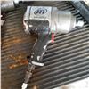 Image 1 : INGERSOLL RAND 3/4" IMPACT