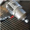 Image 2 : INGERSOLL RAND 3/4" IMPACT
