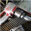 Image 2 : CHICAGO PNEUMATIC 3/4" IMPACT